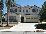 1501 Liberty Ct, Hollister, CA