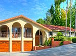 18627 Robleda Ct, San Diego, CA