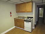 158 James Ave APT 5A, Jamestown, NY