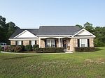 224 Shetland Ct # 52, Macon, GA