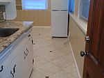3605 S Pacific Ave # GUESTHOUSE, San Pedro, CA