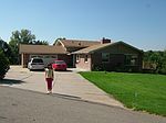 620 Arrowhead Dr, North Platte, NE