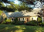 4 Old Schoolhouse Rd, Rochester, MA