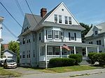 64 Middlesex Ave, Swampscott, MA