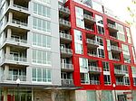 901 S 2nd St, Minneapolis, MN