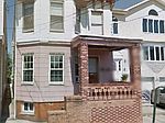 Chestnut St, Kearny, NJ
