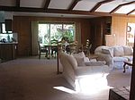 12170 Skyline Blvd, Woodside, CA
