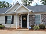 135 Harvest Ct UNIT 303, Milledgeville, GA