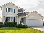2113 NW Parkridge Dr, Ankeny, IA
