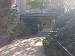 1 Belmont Rd, West Harwich, MA