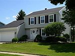 1054 Gloria Dr, Elk Grove Village, IL