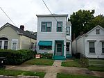 2517 W Madison St, Louisville, KY