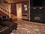 8 Bells Acorn St, Lake Placid, NY