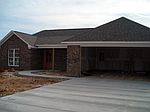 306 Mary Sue St, Oxford, MS