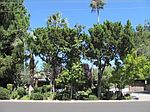 5256 N Teilman Ave, Fresno, CA