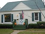 3306 S Griffin Ave, Milwaukee, WI