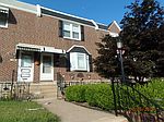3409 Lansing St, Philadelphia, PA