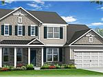 2133 Stonecrest Dr NW, Calabash, NC