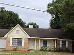 6741 Bellview Pines Rd, Pensacola, FL