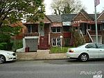 245 E 49th St, Brooklyn, NY
