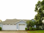 9210 Sunflower Dr, Tampa, FL