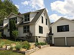 1460 Smith Rd, Traverse City, MI