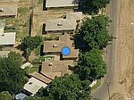 2720 S Clara Ave, Fresno, CA