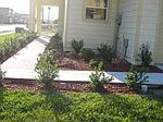 20202 Water Hickory Pl, Tampa, FL