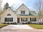 2719 Craigie Ave, Decatur, GA