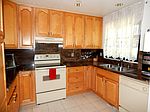 515 King Dr APT 5, Daly City, CA