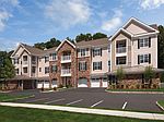 1211 Brookside Court (Gps:164 Mount Pleasant Road), Newtown, CT