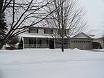 26165 W Lauren Dr, Channahon, IL