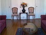 166 E 96th St APT 6C, New York, NY