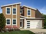 3622 Birddog Dr, Klamath Falls, OR