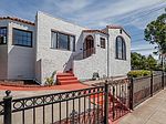 1253 Cedar St, Berkeley, CA