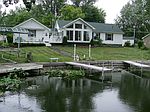 9760 N Pleasant Trce, Syracuse, IN