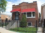 1331 S 51st Ct, Cicero, IL