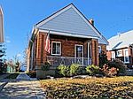 1027 Benz Ave, Cincinnati, OH