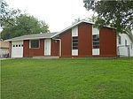 1334 Pringle Cir, Austin, TX
