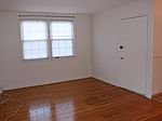 7030 Valley Ave # 1, Philadelphia, PA