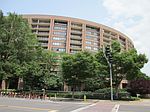 1805 Crystal Dr APT 414, Arlington, VA