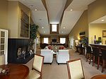 1700 Hunter Ridge Ln, Norcross, GA