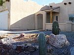 696 Thunderbolt Ave, Lake Havasu City, AZ