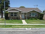 11629 Santa Gertrudes Ave, Whittier, CA