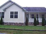 190 Hickory Hl, Belfry, KY