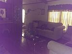 819 Pullet Rd, Durant, MS
