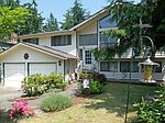 10923 32nd Dr SE, Everett, WA