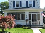 633 Murdock Rd, Baltimore, MD