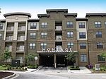 1000 Montage Way, Atlanta, GA