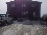 903 E 4th Ave, Nome, AK